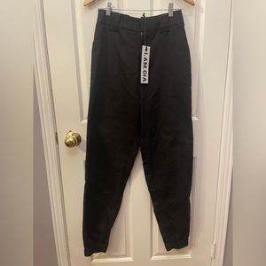 I.AM.GIA Cobain Pants